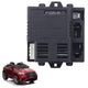 Jr1630rx-rm-12v Central Module For Qls-5688 Electric Ride-on Car