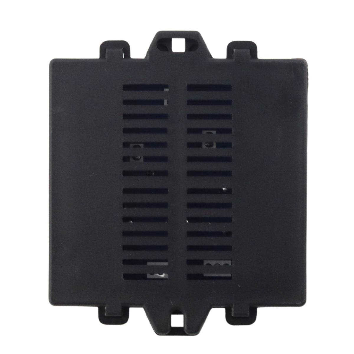 Jr1630rx-rm-12v Central Module For Qls-5688 Electric Ride-on Car