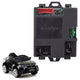Rx113-a 12v Central Module For Bmw X6 Electric Ride-on Car