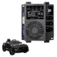 Hy2005rx-hl-24v Central Module For Sx2038 Electric Ride-on Car