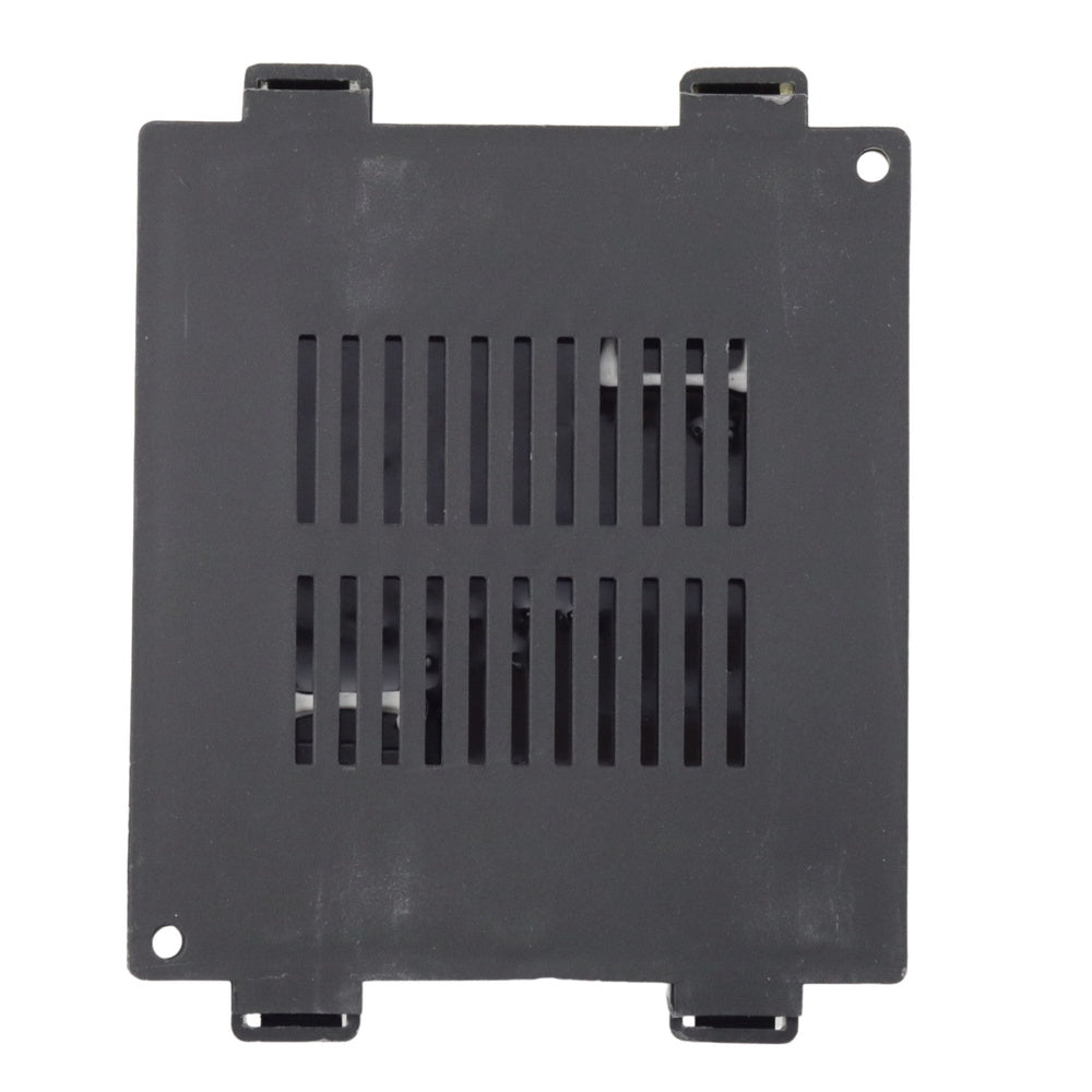24v Central Module For Sx2328 Electric Ride-on Bike