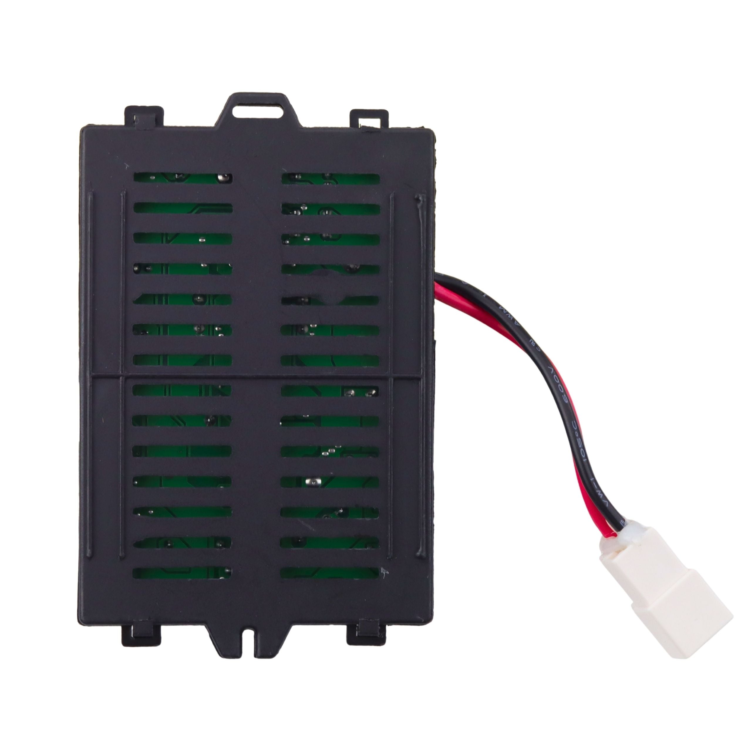 Rx101 24v Central Module For Electric Ride-on Car