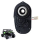 Giarbhosca Innill 24v Do Js360 Taistil Leictreach Ar Fheithicil