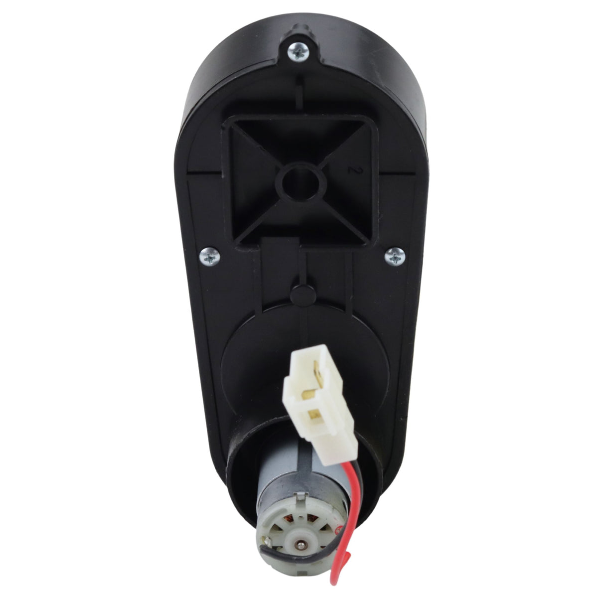 Boîte de vitesses moteur 12v pour vélo électrique Goldwing