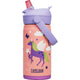 Camelbak Thrive Flip Straw Kids Vacuum 0.35 L Magic Unicorns