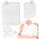Set Of Hydrogel Water Balls For Guns White 20000 Pcs.