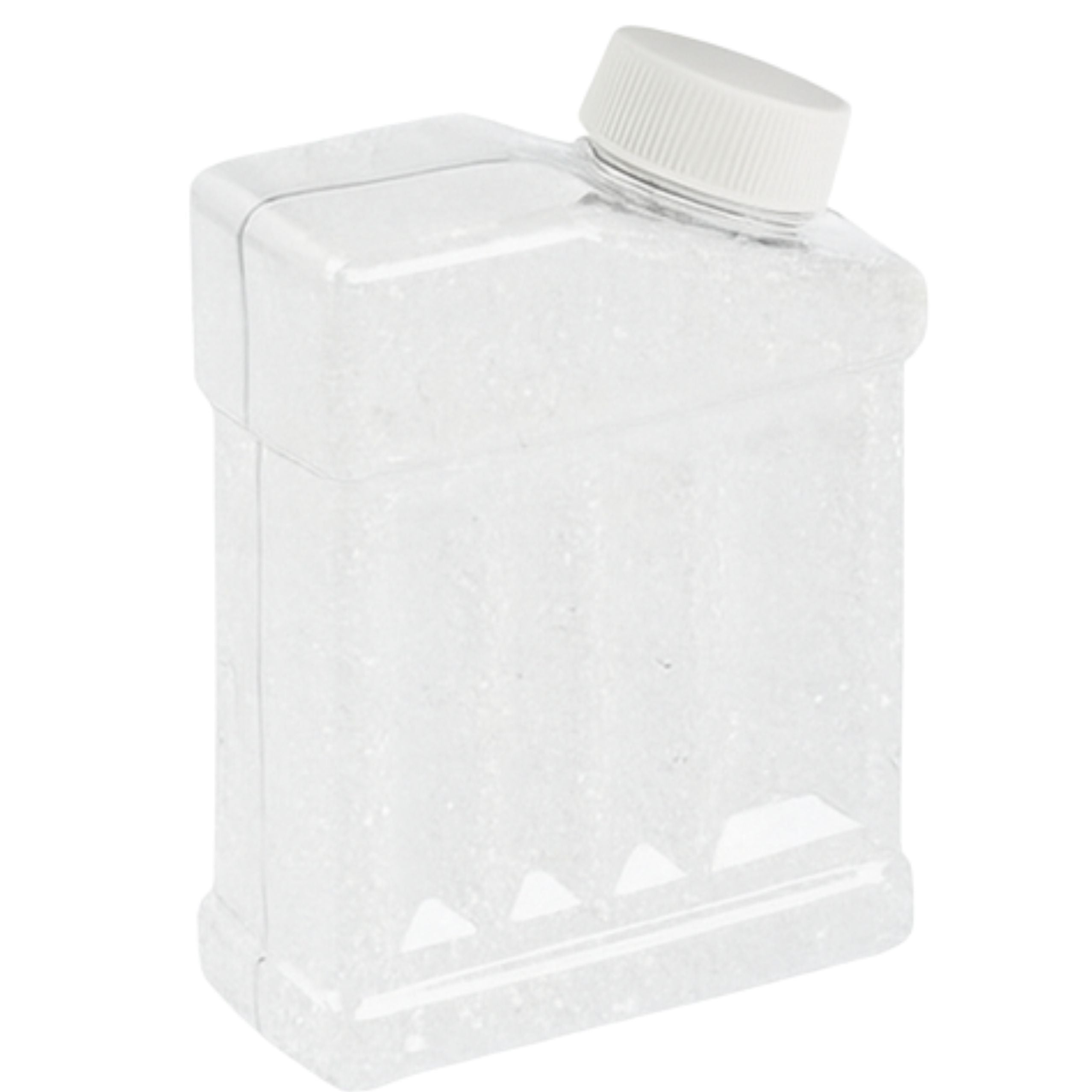 Set Of Hydrogel Water Balls For Guns White 20000 Pcs.