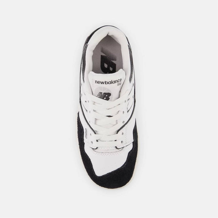 New Balance Sneakers Jr