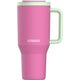 Kambukka Rio 950ml Bubblegum Mint