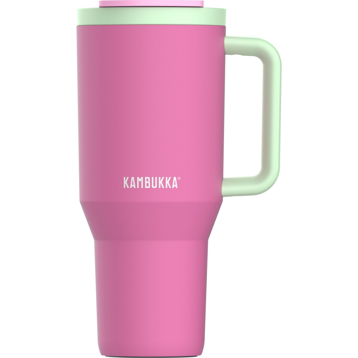 Kambukka Rio 950ml Chiclete Menta