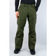 Oakley Pantalon de ski/snowboard pour hommes