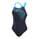 Speedo Swimsuit Women's