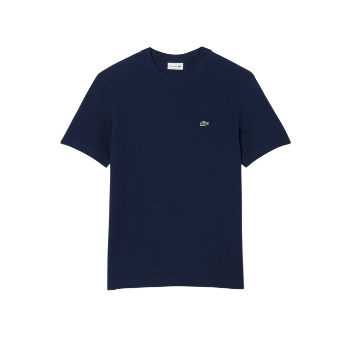 Lacoste Casual T-shirt Men