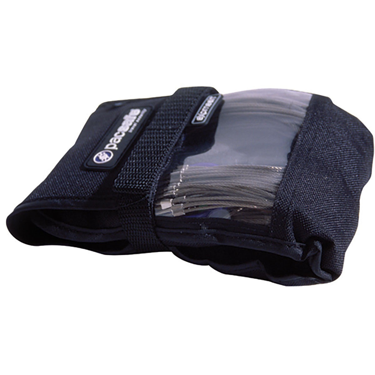 Protector de rucsac Pacsafe 85l