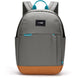 Pacsafe Go 15l Backpack Stone