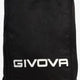 Спортна раница Givova Sport Big Black