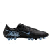 Mizuno fodboldstøvler