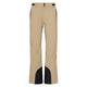Oakley Ski/snowboard Pants Women