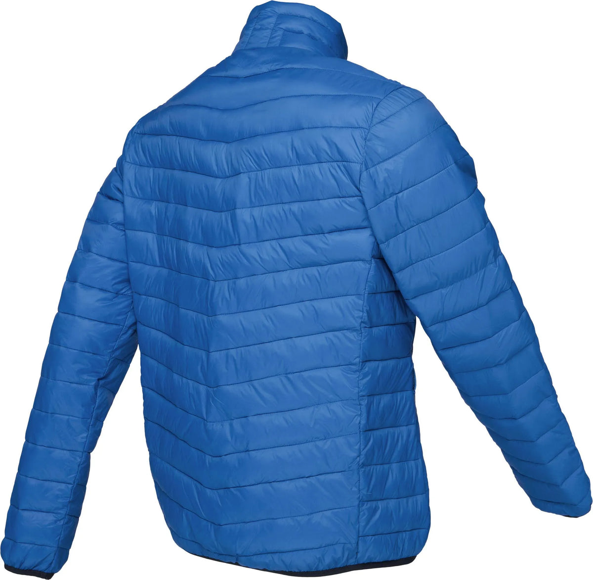 Giacca Uomo Loap Irven Blu