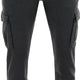 Мъжки панталон The People Rep. Pikelon Anthracite Grey