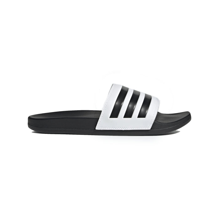 Adidas Slides Jr+sr