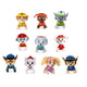 Paw Patrol Plush Toys 13 Cm
