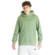 Męski sweter na co dzień Helly Hansen