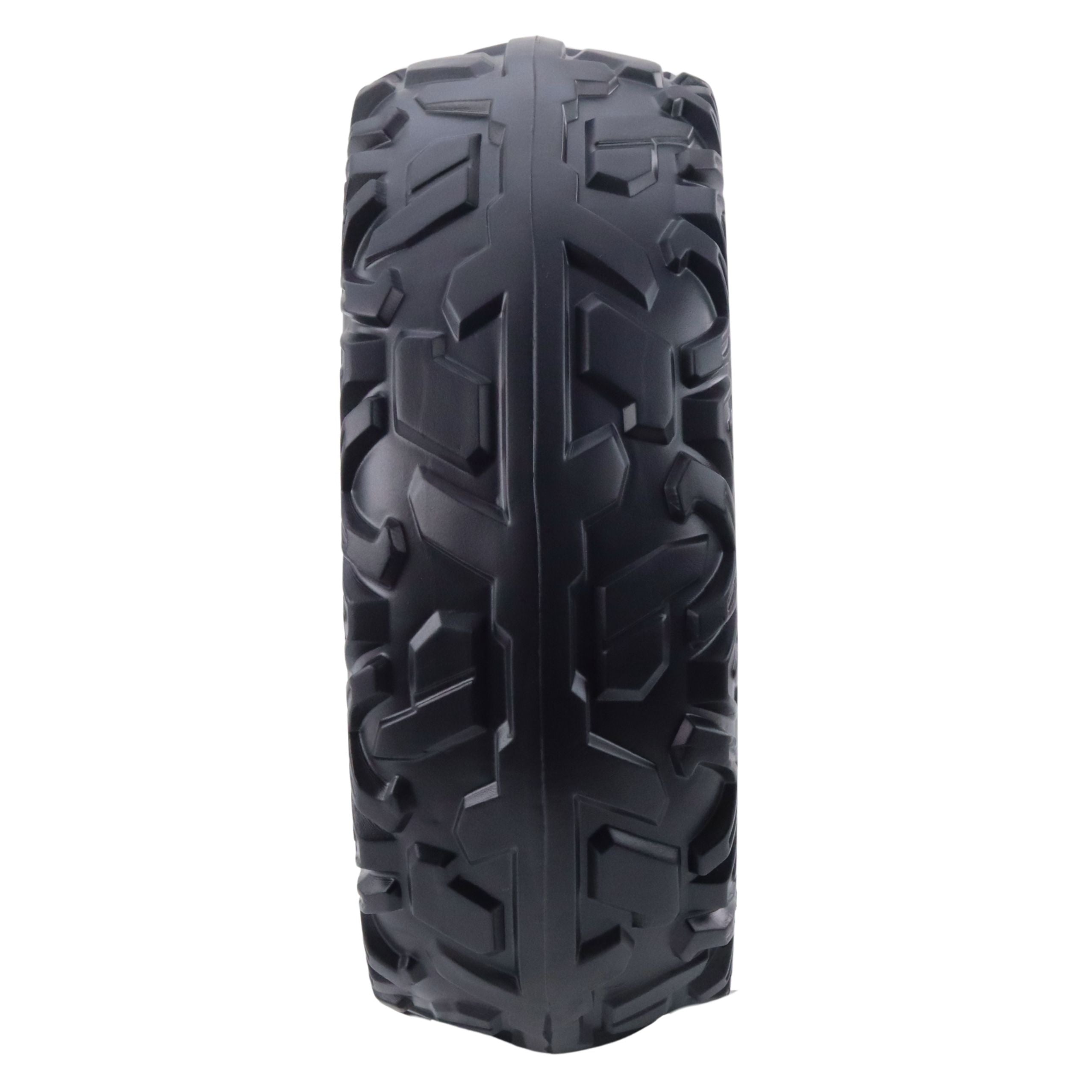 Wheel For Battery-powered Vehicle Dk-ca002
