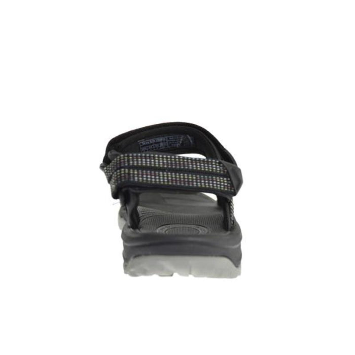 Teva Women's Sandals
