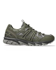 Pme Legend Men's Sneakers