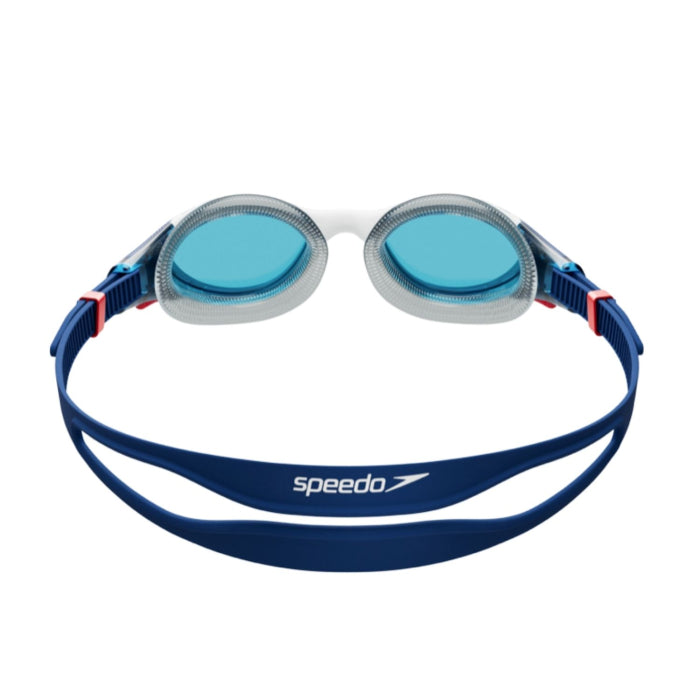 Plavecké brýle Speedo