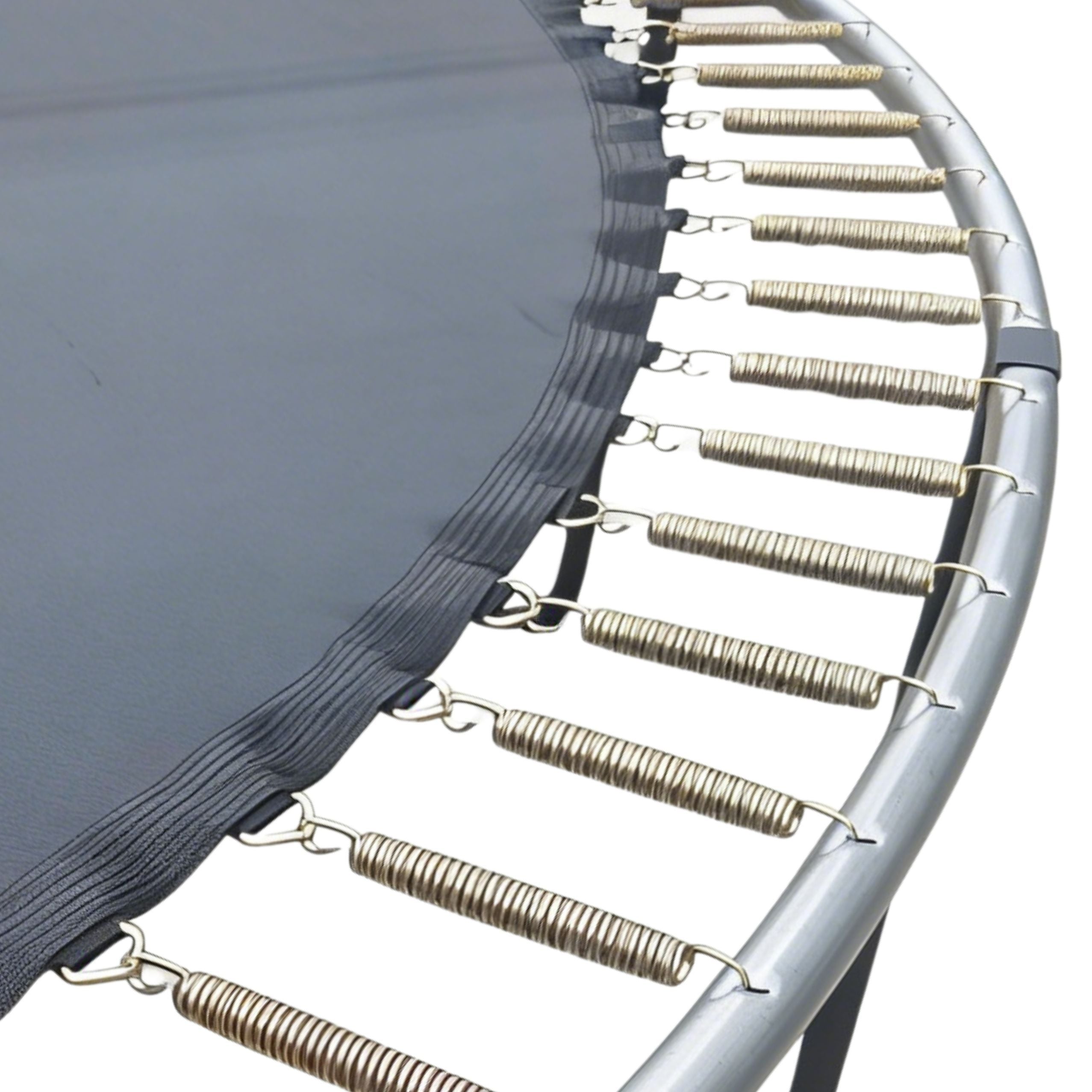 Trampoline Jumping Mat Replacement Part 487-494cm 16ft