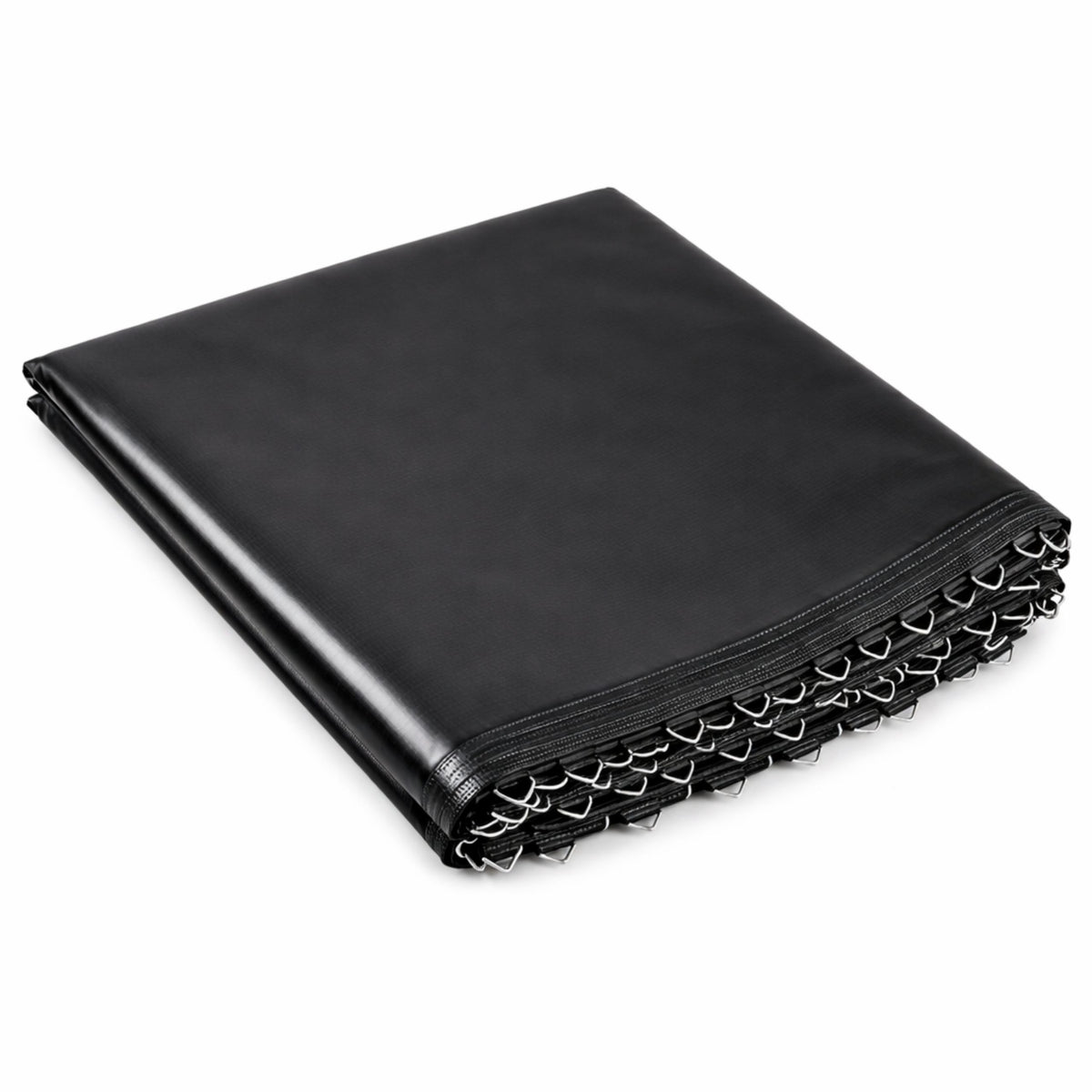 Trampoline Jumping Mat Replacement Part 487-494cm 16ft