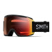 Oakley Skid-/snowboardglasögon