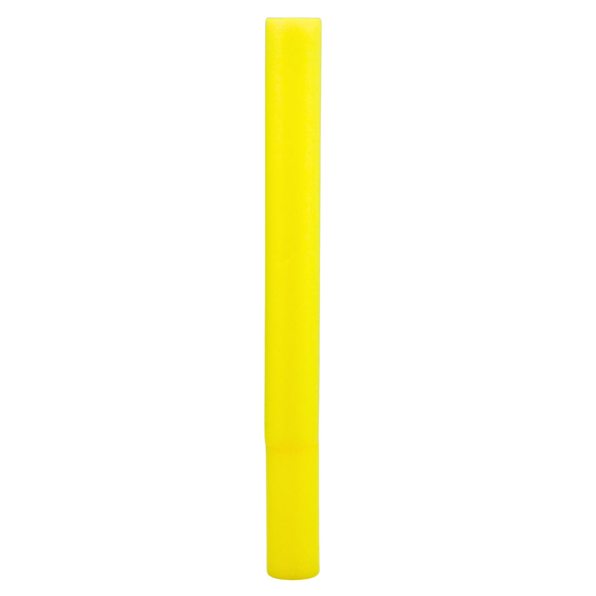 Foam Water Gun Pump Syringe Colored 50 Cm