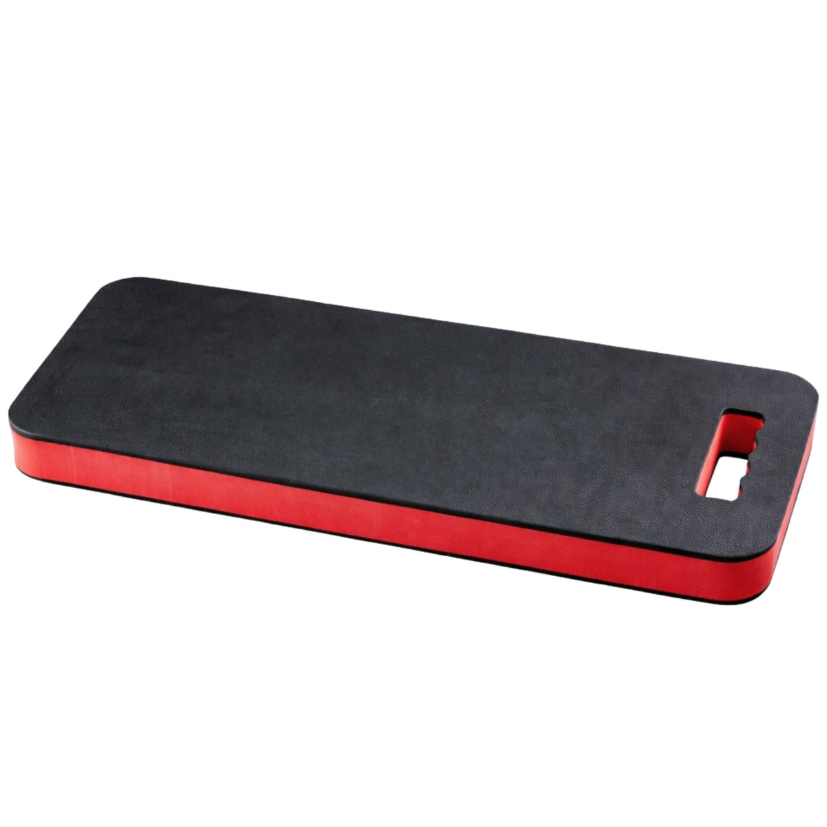 Knee Protective Mat Workshop Pad Eva Foam 45x21 Cm