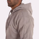 Яке Softee Elegant Adult Gris