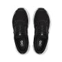 På gå-sneakers til kvinder