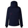 Bogner Ski Jacket Men
