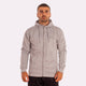 Яке Softee Elegant Adult Gris