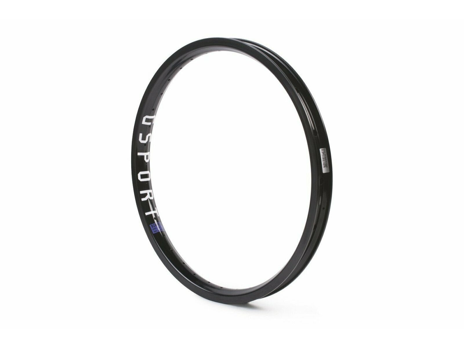 G-sport Gsport Birdcage Rim Black - 20
