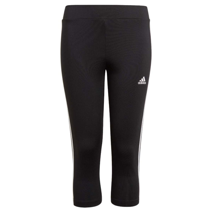 Leggings Esportivas Adidas Meninas