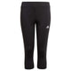 Adidas Leggings de sport Filles