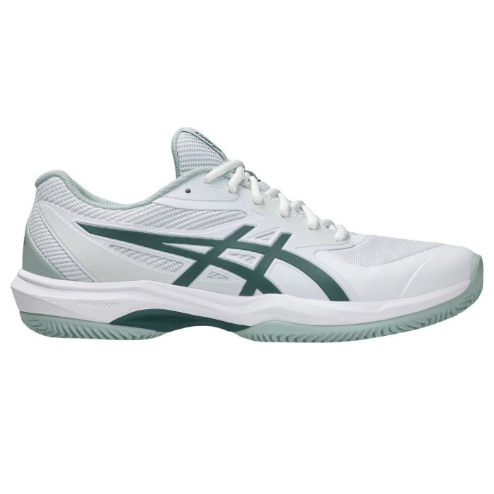 Asics tennissko til mænd