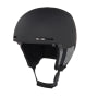 Oakley Ski/snowboard Helmet Junior