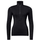 Goldbergh Ski Pully Women