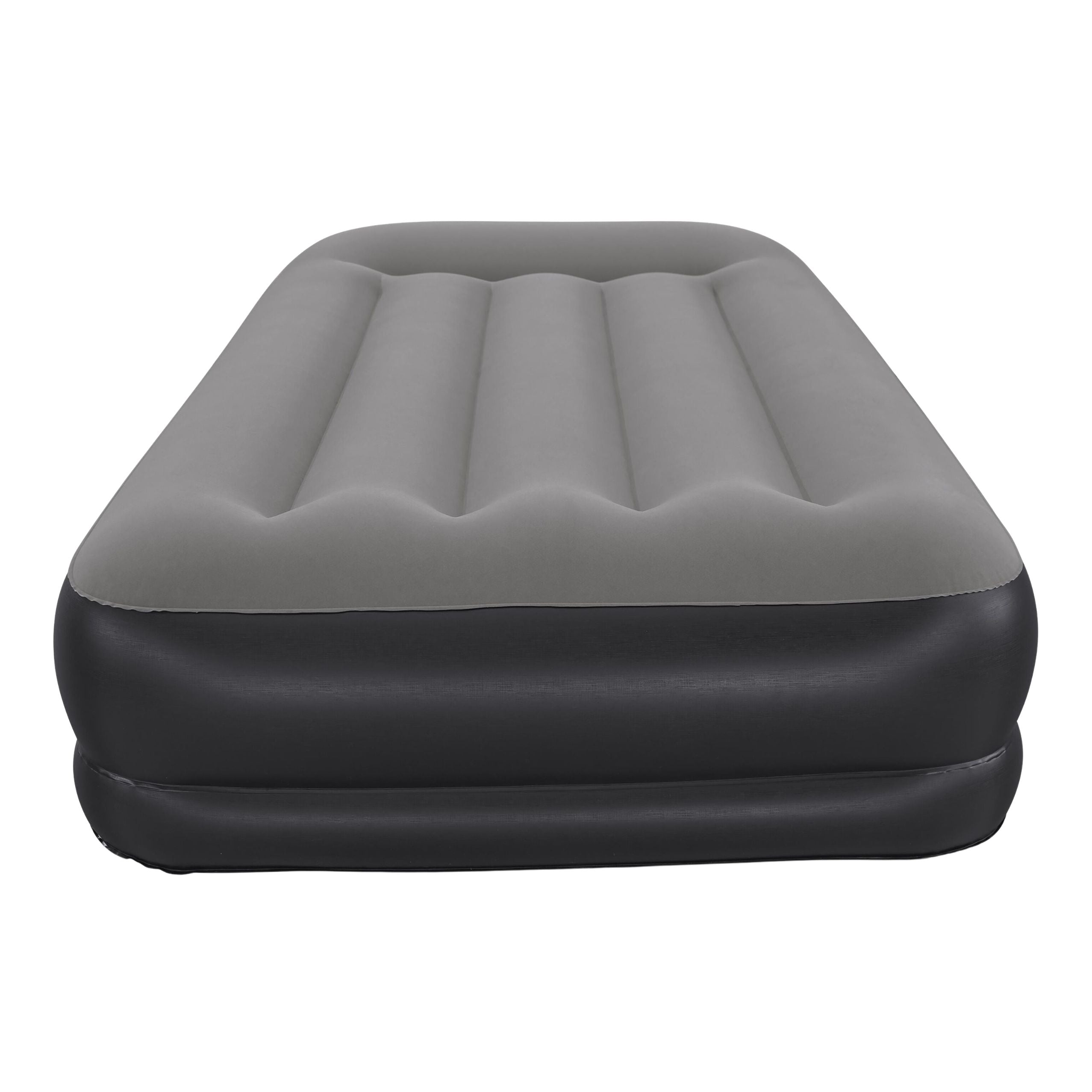 Tritech Air Mattress 191x97cm Bestway 671bt Single Inflatable Mattress