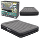 Tritech légmatrac 203x152cm Bestway 671bu