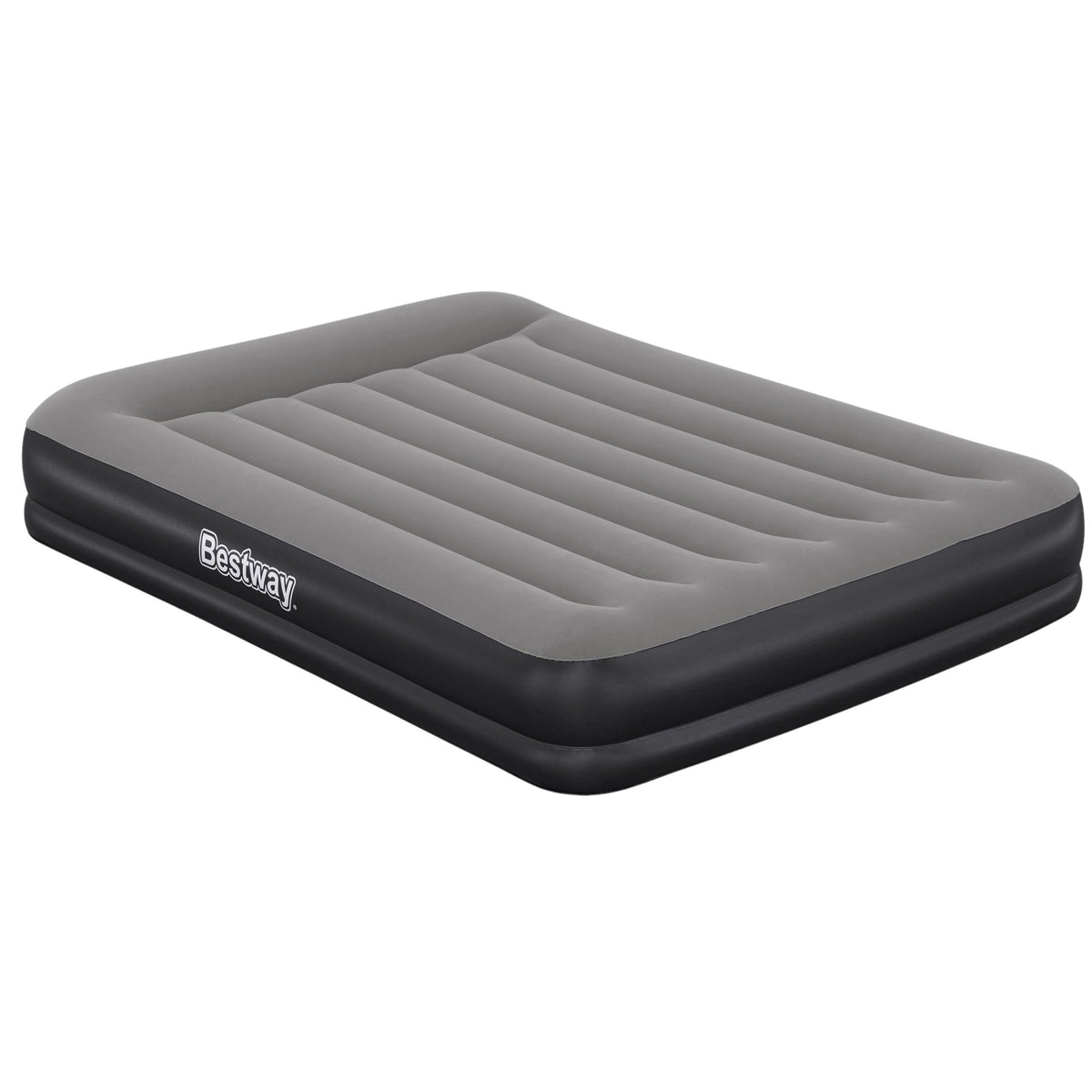 Tritech légmatrac 203x152cm Bestway 671bu