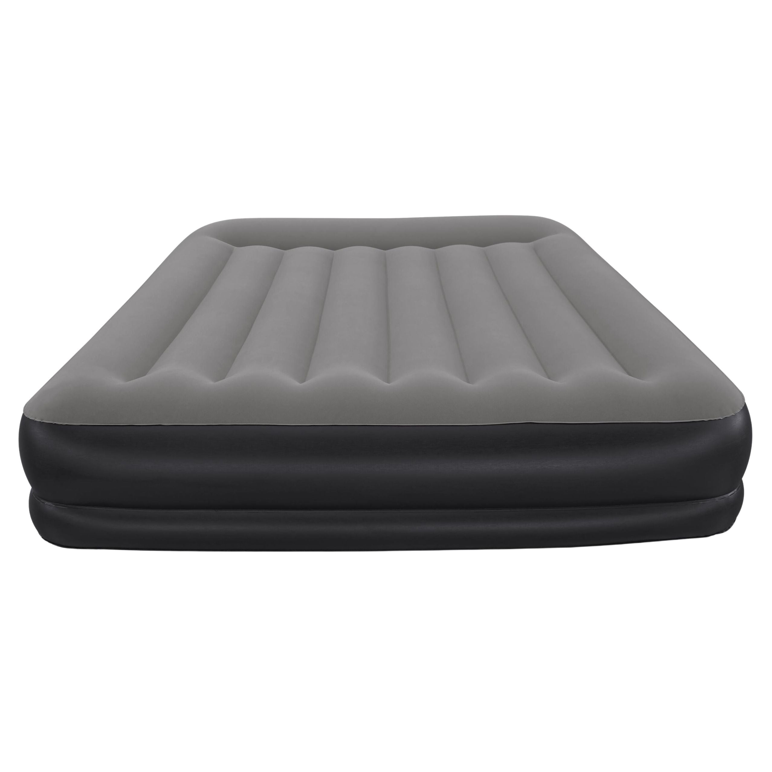 Tritech Air Mattress 203x152cm Bestway 671bu